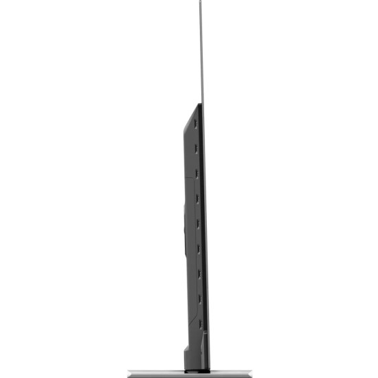 Telewizor PHILIPS 55OLED706 55" OLED 4K 120Hz Android TV Ambilight x3 Dolby Atmos