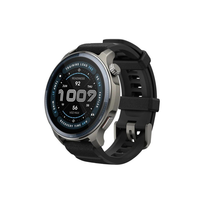 Smartfon Smartwatch Amazfit Balance 2 Czarny