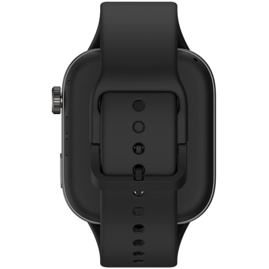 Smartfon Smartwatch Xiaomi Redmi Watch 6 Niebieski 1