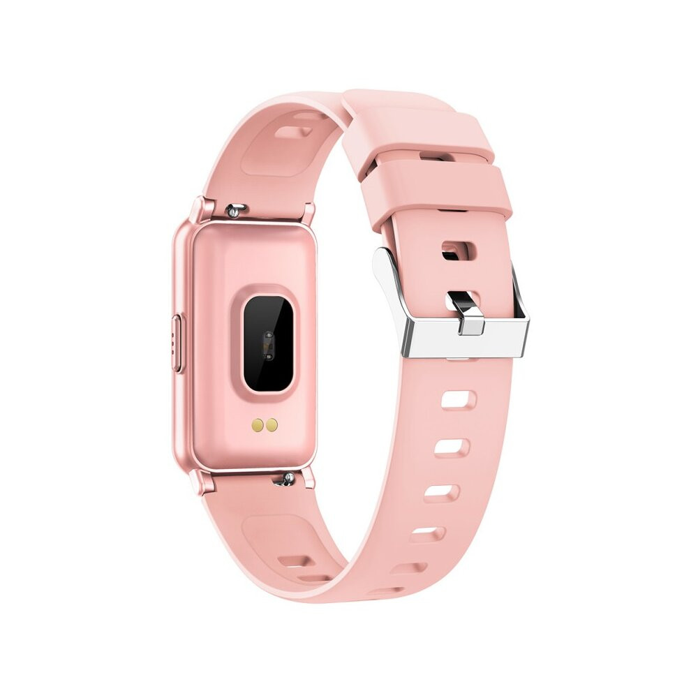 Smartfon Smartwatch Maxcom Fw53 Nitro GPS Zloty