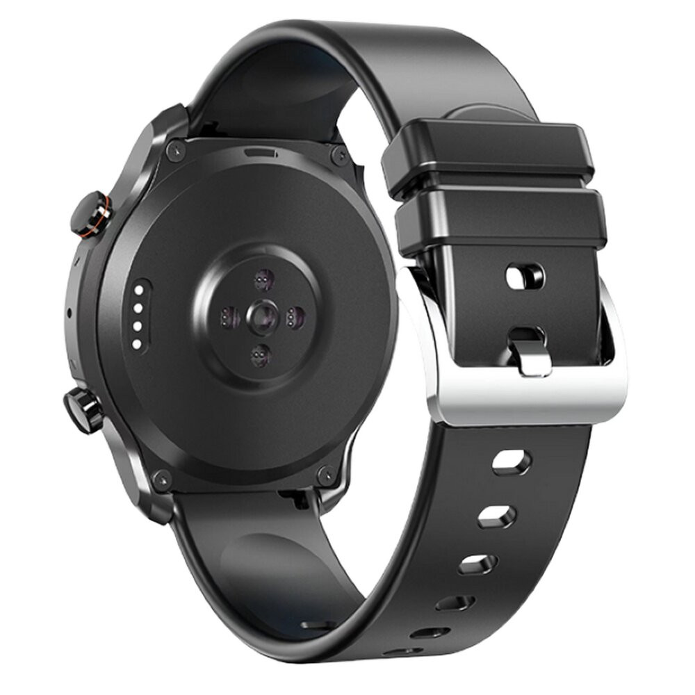 Smartfon Smartwatch Maxcom Fw01 Uran Esim Czarny