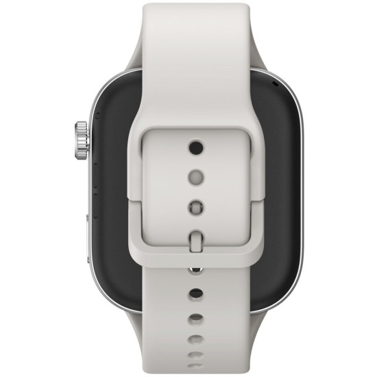 Smartfon Smartwatch Xiaomi Redmi Watch 6 NFC Srebrny