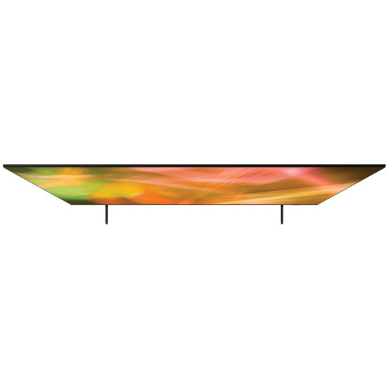 Telewizor SAMSUNG UE75AU8002K 75" LED 4K Tizen TV