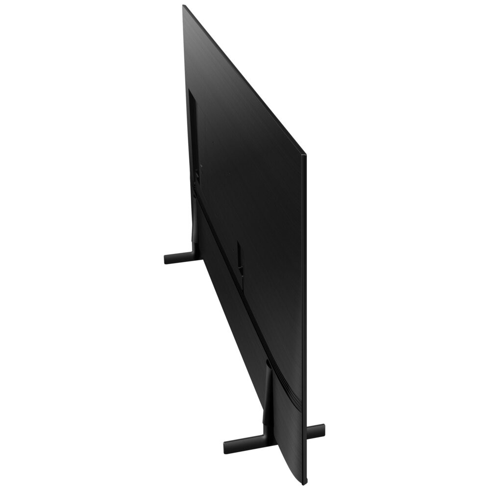 Telewizor SAMSUNG UE75AU8002K 75" LED 4K Tizen TV