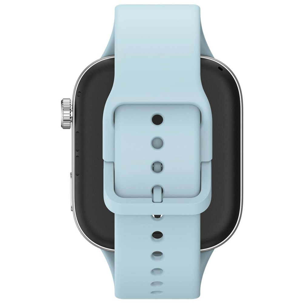 Smartfon Smartwatch Xiaomi Redmi Watch 6 Niebieski