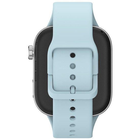 Smartfon Smartwatch Xiaomi Redmi Watch 6 Niebieski