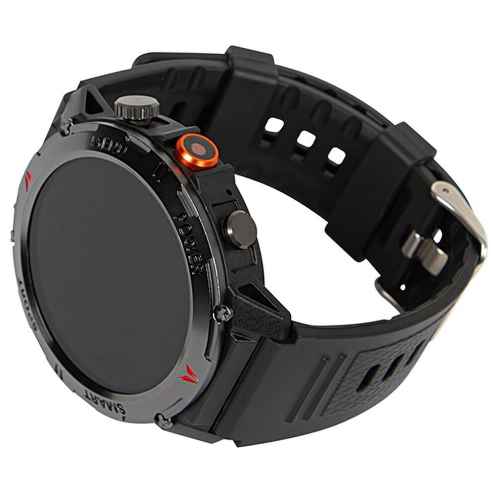 Smartfon Smartwatch Blow X21 Czarny