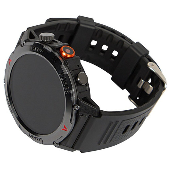 Smartfon Smartwatch Blow X21 Czarny