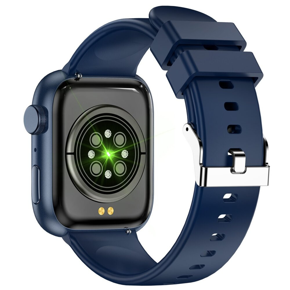 Smartfon Smartwatch Forever Igo 3 Jw 500 Niebieski