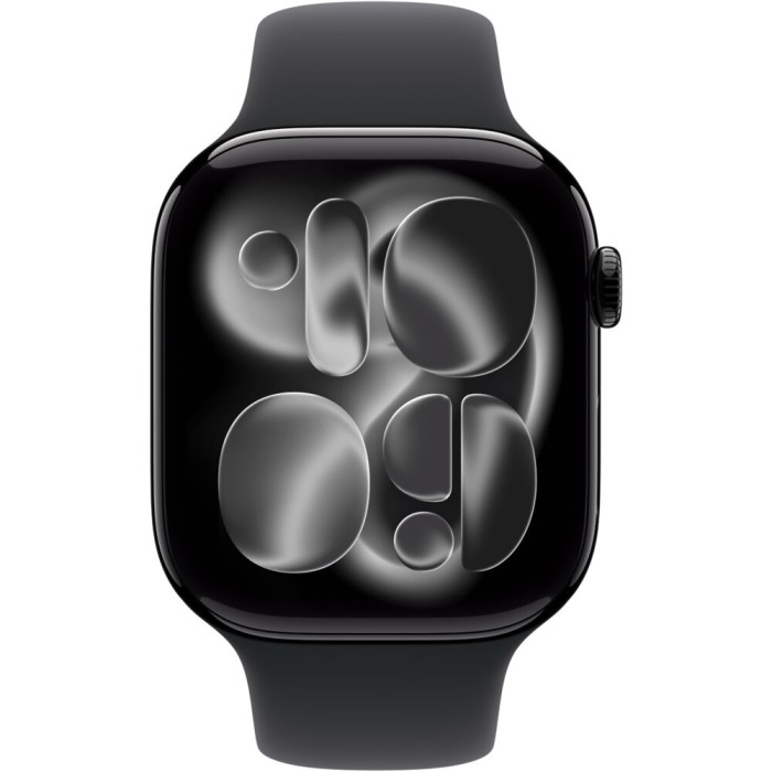 Smartfon Smartwatch Apple Watch 11 42 Jb Al Bk Sb Ml Cel Mgp