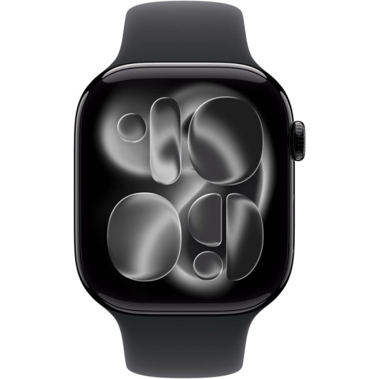 Smartfon Smartwatch Apple Watch 11 42 Jb Al Bk Sb Ml Cel Mgp