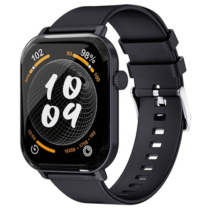 Smartfon Smartwatch Blow X18 Czarny