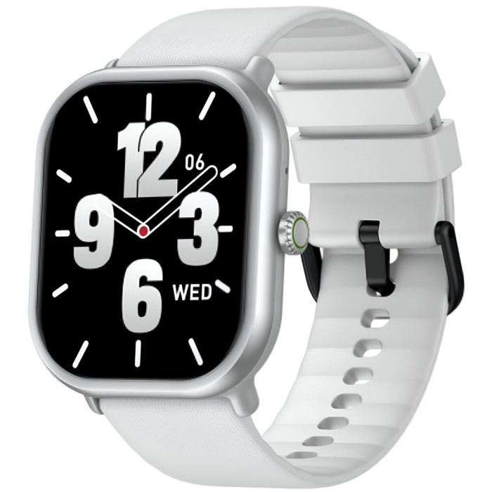 Smartfon Smartwatch Zeblaze Gts 3 Pro Bialy
