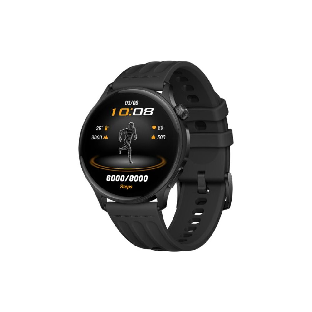 Smartfon Smartwatch Oppo Watch S Czarny