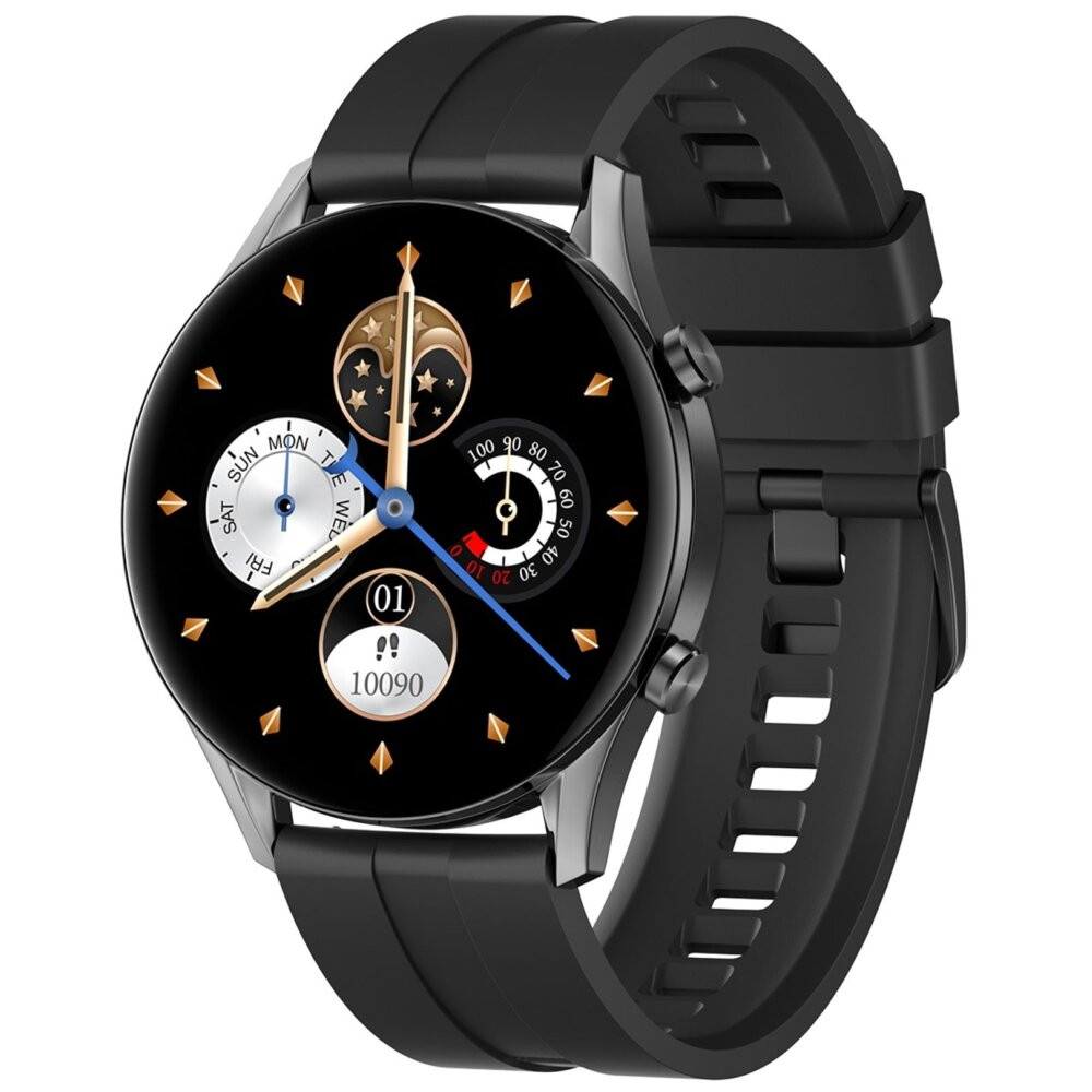 Smartfon Smartwatch Oro Smart Fit7 Pro