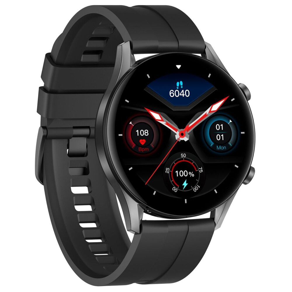 Smartfon Smartwatch Oro Smart Fit7 Pro