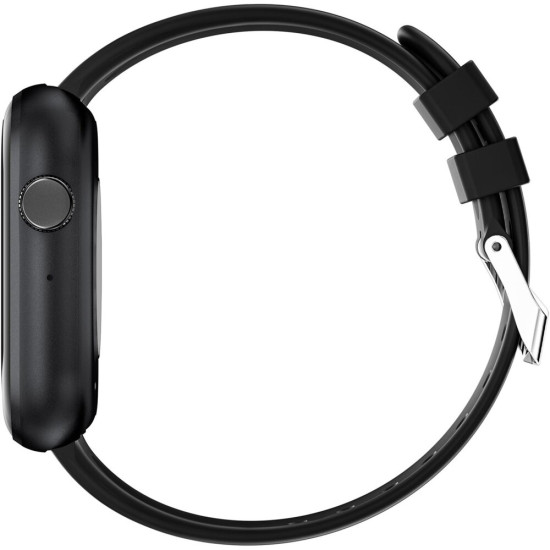 Smartfon Smartwatch Celly Trainermate Czarny