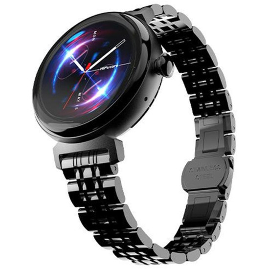 Smartfon Smartwatch Hifuture Aura Czarny