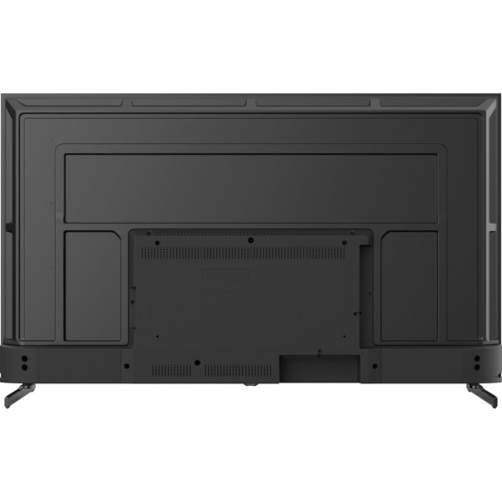 Telewizor KIVI 50U720QB 50" QLED 4K Google TV HDMI 2.1