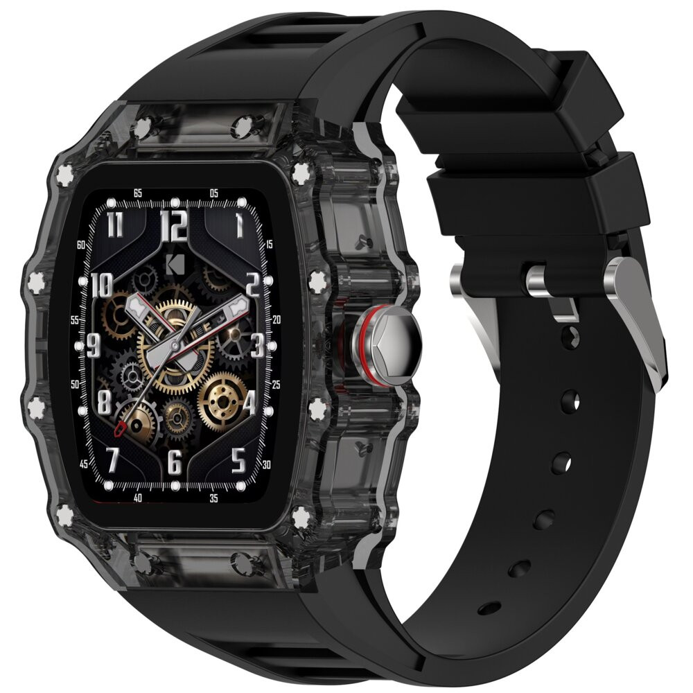 Smartfon Smartwatch Kodak Sw 7223
