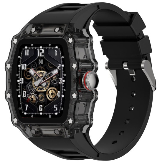 Smartfon Smartwatch Kodak Sw 7223