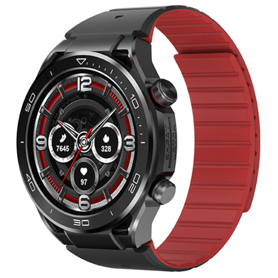 Smartfon Smartwatch Imiki Xplorer Active Czarny