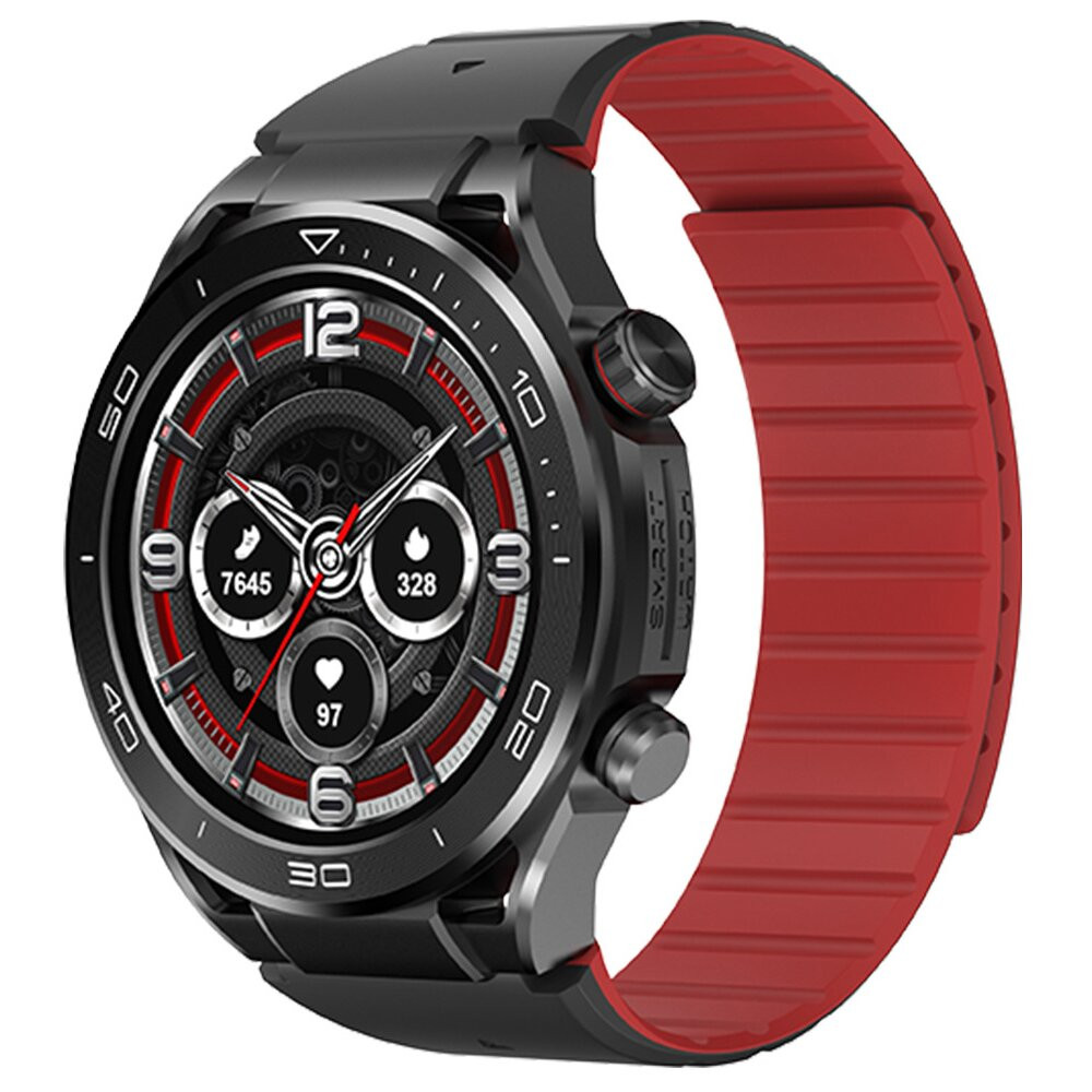 Smartfon Smartwatch Imiki Xplorer Active Czarny