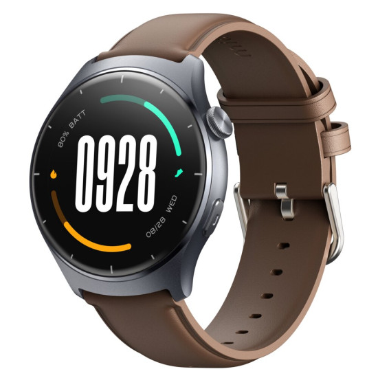 Smartfon Smartwatch Mibro Lite 3 Szary
