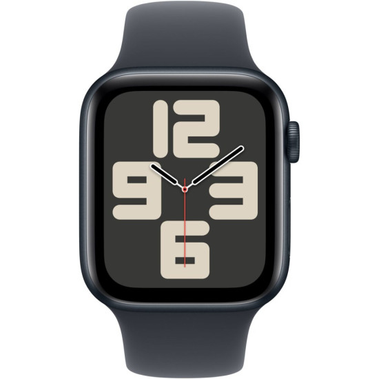 Smartfon Smartwatch Apple Watch Se 44 Mi Al Mi Sb SM Cel Ell