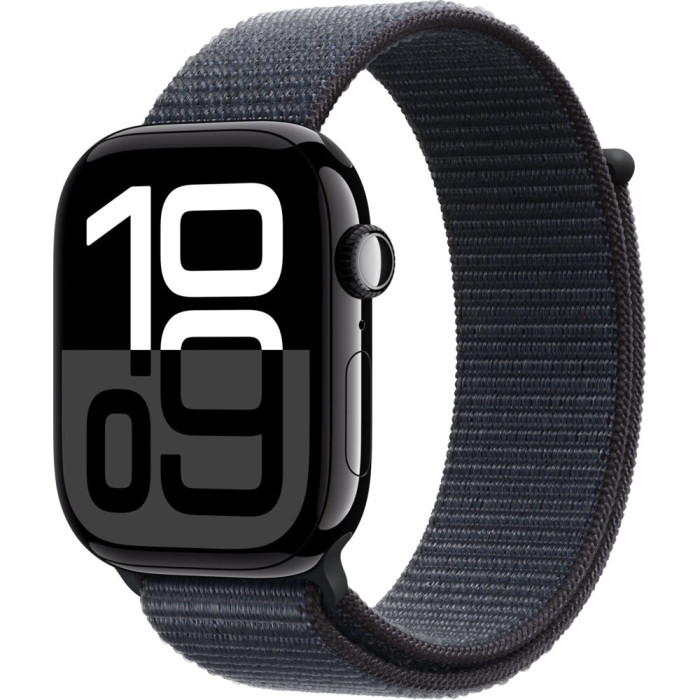 Smartfon Smartwatch Apple Watch 10 46 Jb Al Ink Sl Cel Ell