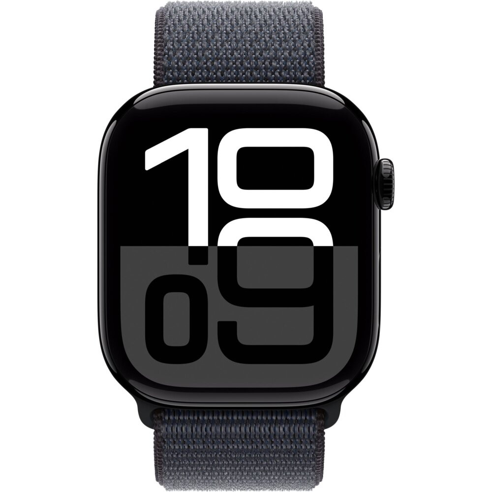 Smartfon Smartwatch Apple Watch 10 46 Jb Al Ink Sl Cel Ell