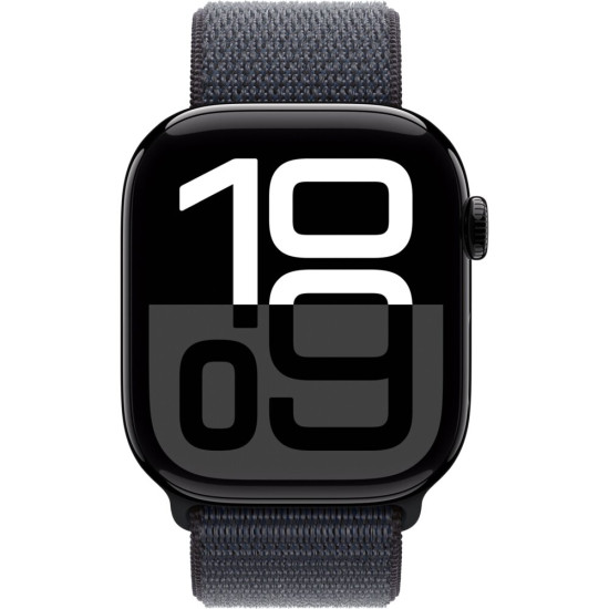 Smartfon Smartwatch Apple Watch 10 46 Jb Al Ink Sl Cel Ell