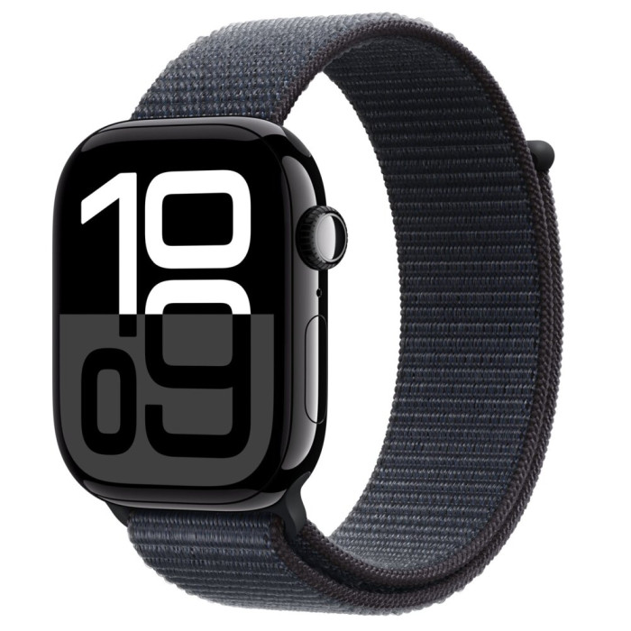 Smartfon Smartwatch Apple Watch 10 42 Jb Al Ink Sl Cel Ell