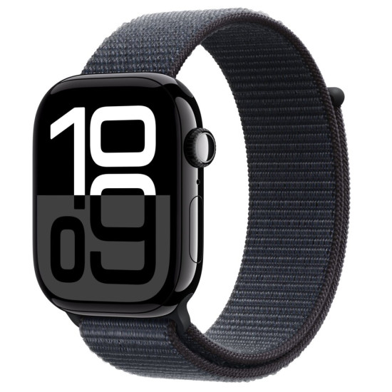 Smartfon Smartwatch Apple Watch 10 42 Jb Al Ink Sl Cel Ell