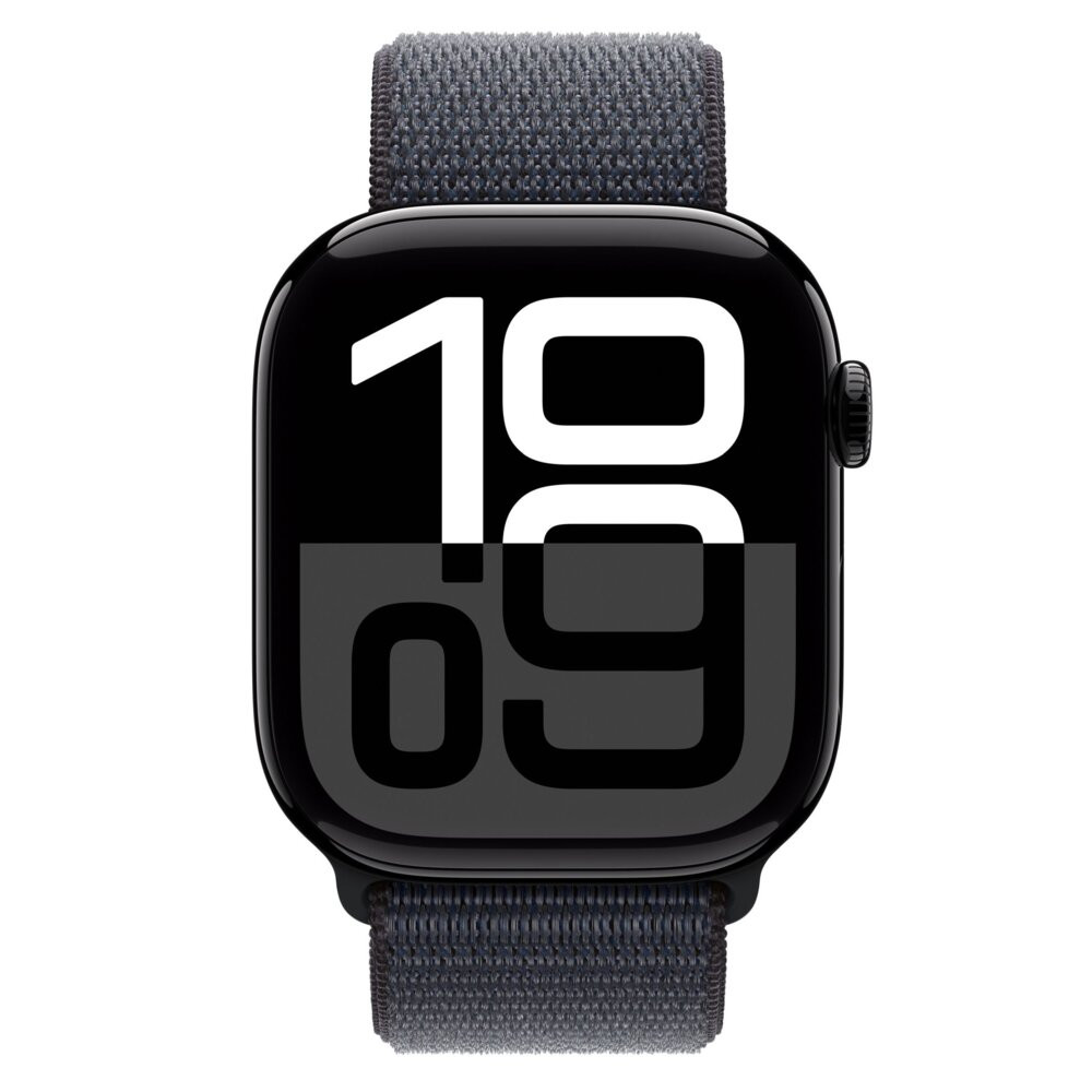 Smartfon Smartwatch Apple Watch 10 42 Jb Al Ink Sl Cel Ell
