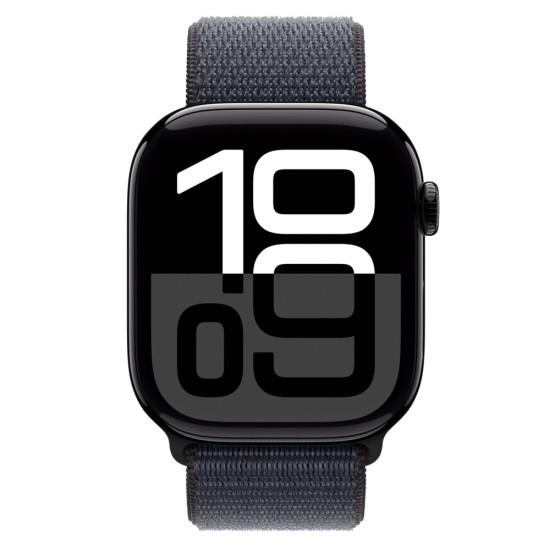Smartfon Smartwatch Apple Watch 10 42 Jb Al Ink Sl Cel Ell