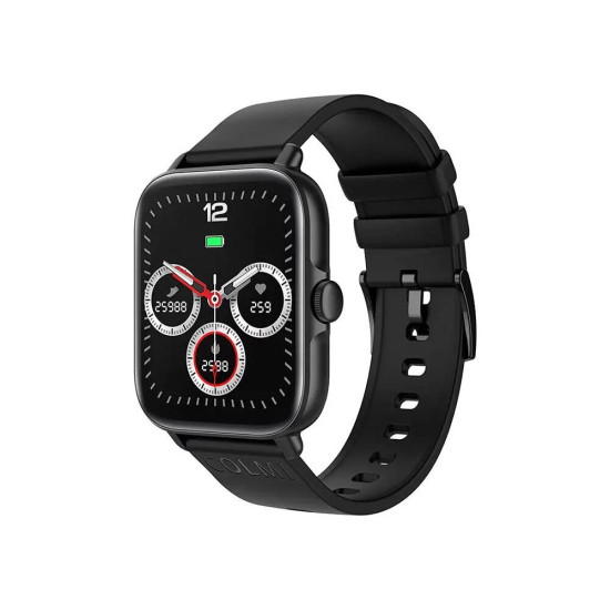 Smartfon Smartwatch Colmi P28 Plus Czarny