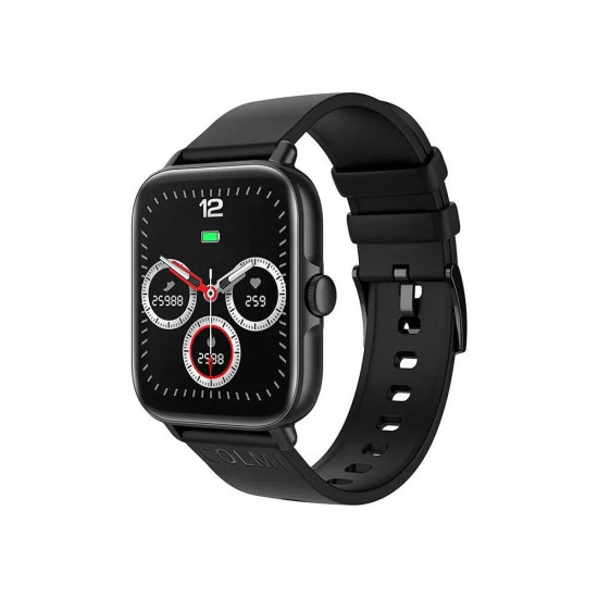 Smartfon Smartwatch Colmi P28 Plus Czarny