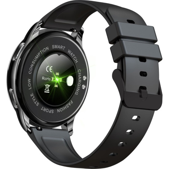 Smartfon Smartband Bemi Verfit Black