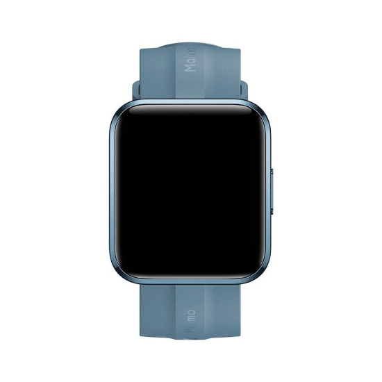 Smartfon 70mai Maimo Watch Flow Blue