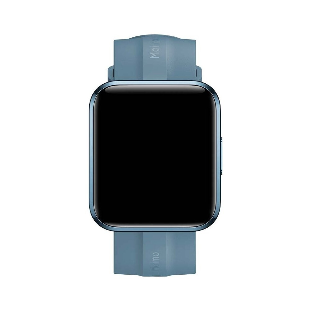Smartfon 70mai Maimo Watch Flow Blue