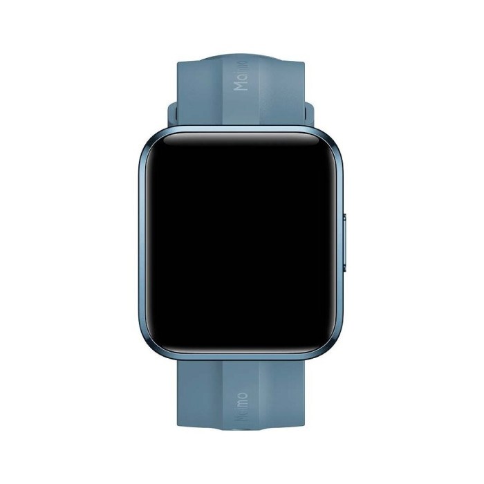 Smartfon 70mai Maimo Watch Flow Blue