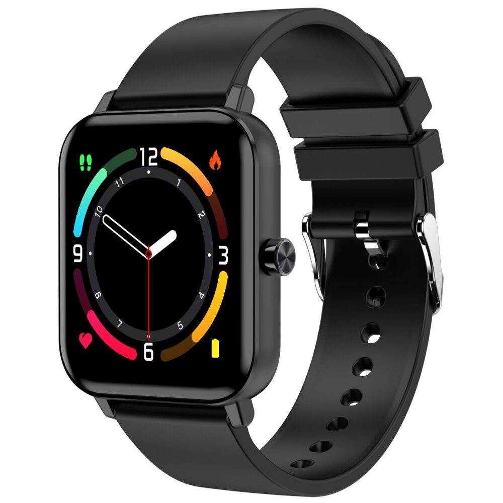 Smartfon Smartwatch Zte Watch Live