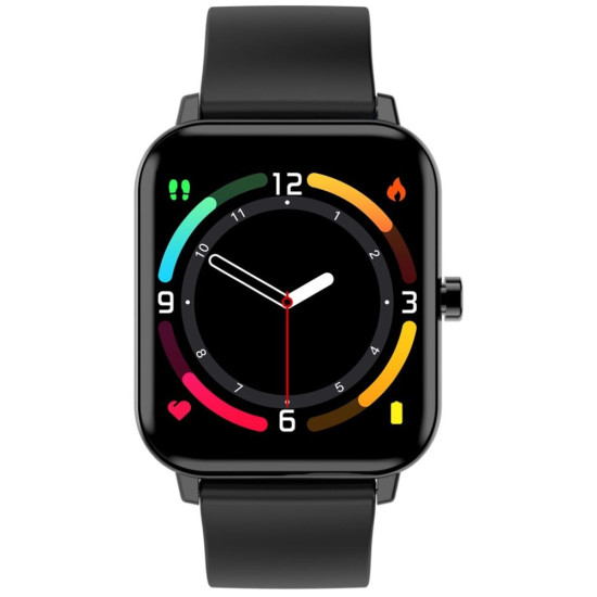 Smartfon Smartwatch Zte Watch Live