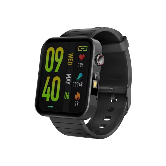 Smartfon Smartwatch Bemi Cid2