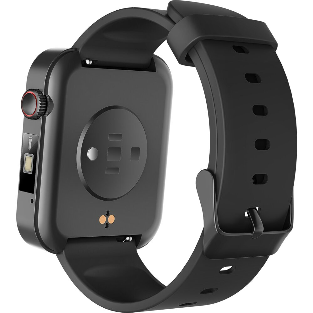 Smartfon Smartwatch Bemi Cid2