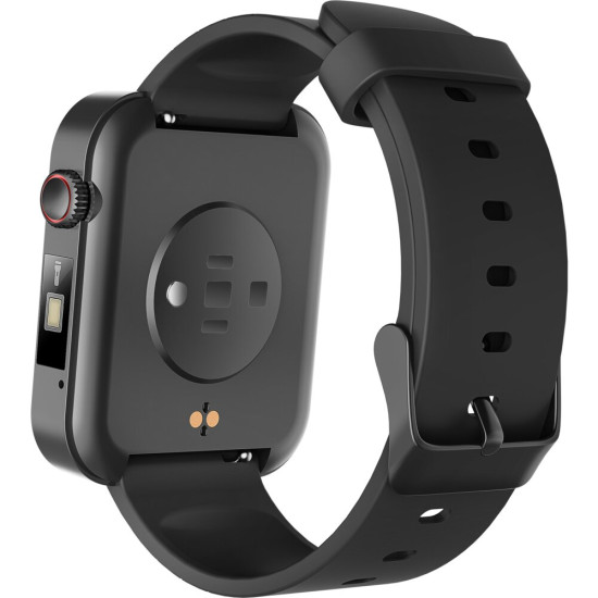 Smartfon Smartwatch Bemi Cid2