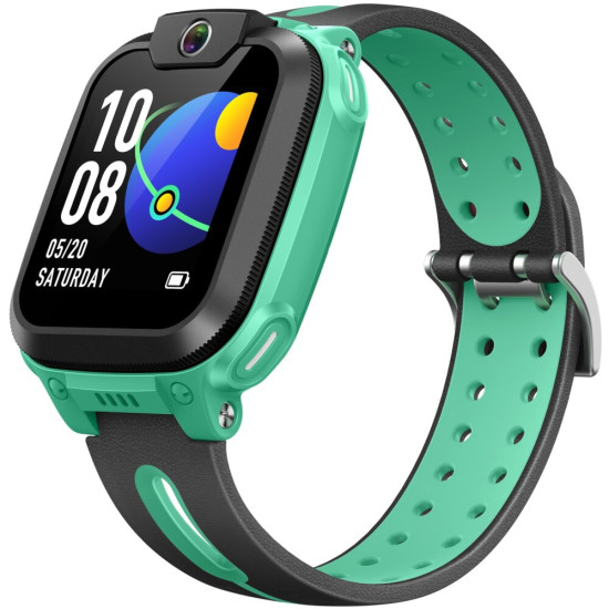 Smartfon Smartwatch Imoo Z1 Zielony