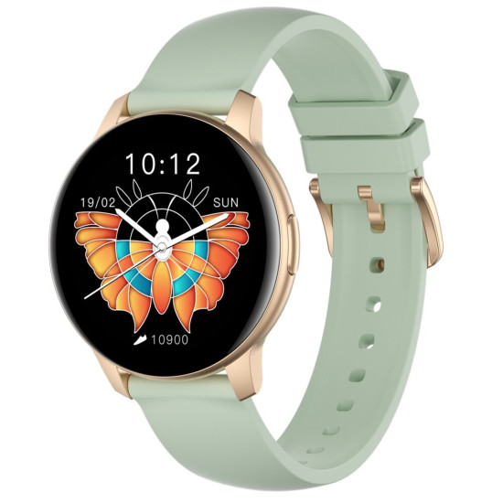 Smartfon Smartwatch Zegarek Damski Oro Active Pro1