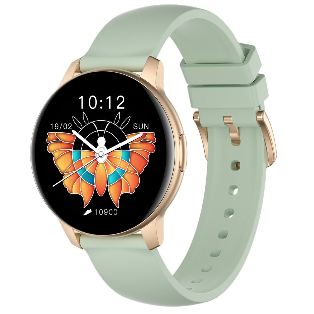 Smartfon Smartwatch Zegarek Damski Oro Active Pro1